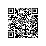 C2012JB1E105K125AA QRCode