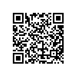 C2012JB1E106K125AB QRCode