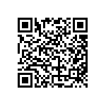 C2012JB1E155M125AB QRCode