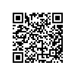 C2012JB1E156M125AC QRCode