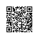 C2012JB1E475M085AC QRCode