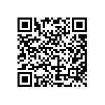 C2012JB1E685K125AC QRCode