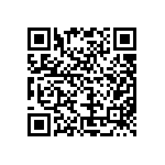 C2012JB1H105M085AB QRCode