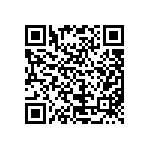 C2012JB1H225M125AB QRCode