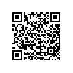 C2012JB1H335K125AB QRCode