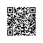 C2012JB1H335M125AB QRCode