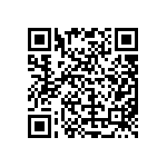 C2012JB1H475K125AB QRCode