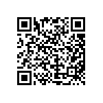 C2012JB1H684K125AB QRCode