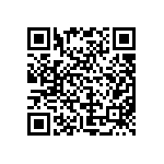 C2012JB1H684M125AB QRCode