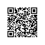 C2012JB1V105K085AB QRCode