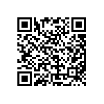 C2012JB1V106M125AC QRCode