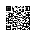 C2012JB1V155K125AB QRCode