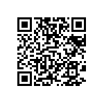 C2012JB1V225K085AB QRCode