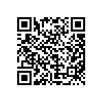 C2012JB1V685M125AC QRCode