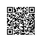 C2012JB2A103M085AA QRCode