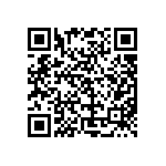 C2012JB2A104M125AA QRCode