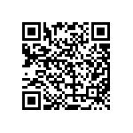 C2012JB2A153K125AA QRCode