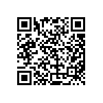 C2012JB2A153M125AA QRCode