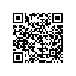 C2012JB2A222K085AA QRCode