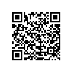 C2012JB2A223K125AA QRCode