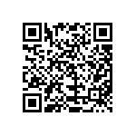 C2012JB2A332K085AA QRCode