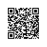 C2012JB2A332M085AA QRCode