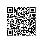 C2012JB2E102K085AA QRCode