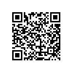 C2012JB2E103K125AA QRCode