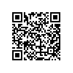 C2012JB2E153K125AA QRCode