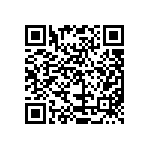 C2012JB2E332K085AA QRCode