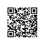 C2012JB2E332M085AA QRCode