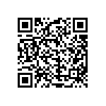 C2012NP01H103J060AA QRCode