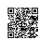 C2012NP02A102J060AA QRCode