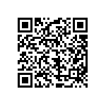 C2012NP02A182J085AA QRCode