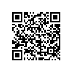 C2012NP02A392J125AA QRCode