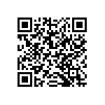 C2012NP02E332J085AA QRCode