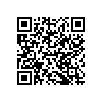 C2012NP02W181J060AA QRCode