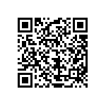 C2012NP02W222J085AA QRCode