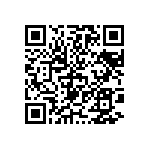 C2012NP02W272J125AA QRCode