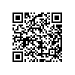 C2012NP02W391J060AA QRCode