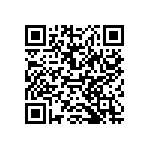 C2012NP02W392J125AA QRCode