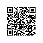 C2012NP02W681J060AA QRCode