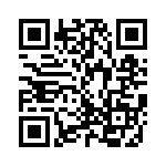 C2012SL1A333J QRCode