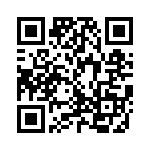 C2012SL1A683J QRCode