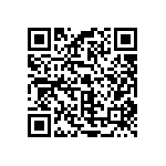 C2012X5R0J106M-10 QRCode