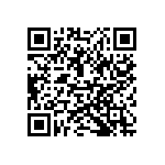 C2012X5R0J156M125AC QRCode