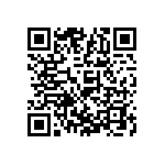 C2012X5R0J225K085AA QRCode