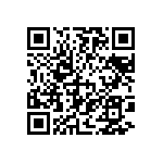 C2012X5R0J226K125AB QRCode