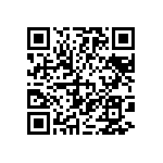 C2012X5R0J336M125AC QRCode