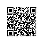 C2012X5R0J685M125AB QRCode